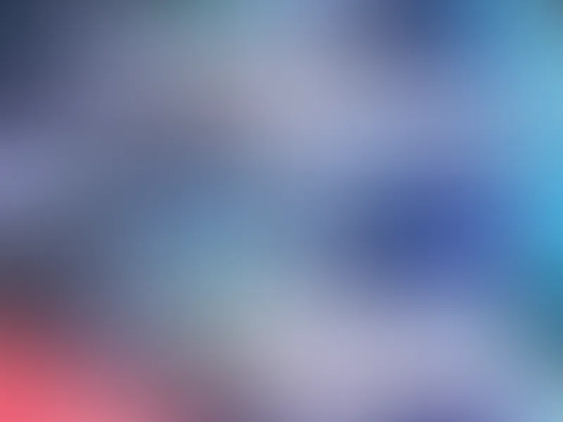 Telematikinfrastruktur in der Zahnarztpraxis – TI-Konnektor, Kartenterminal und ePA 2026