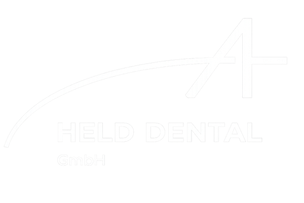 HELD Dental und JPLOY Partnerschaft – Röntgengeräte IT-Integration für Zahnarztpraxen