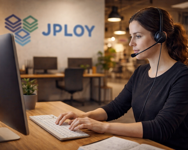 IT-Support für Zahnarztpraxen und Arztpraxen – Remote und Vor-Ort in München