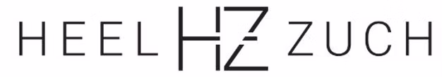 Logo Heel & Zuch Oralchirurgie